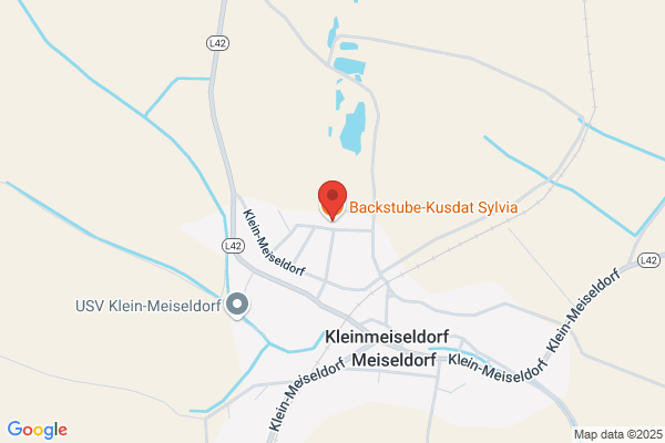 Guenther Kreindl