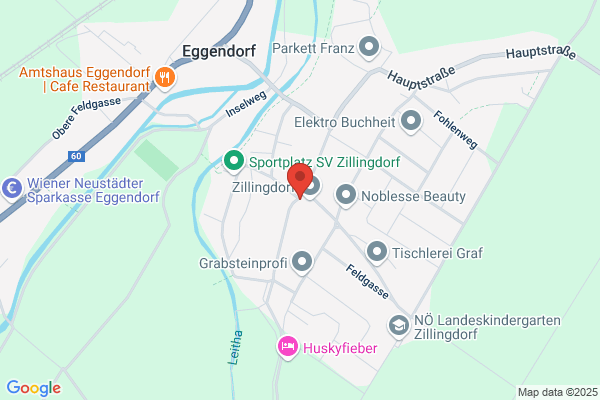 Hubalik Gaststaettenbetriebs- OEG
