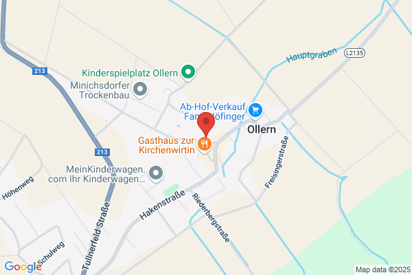 Sonderschule