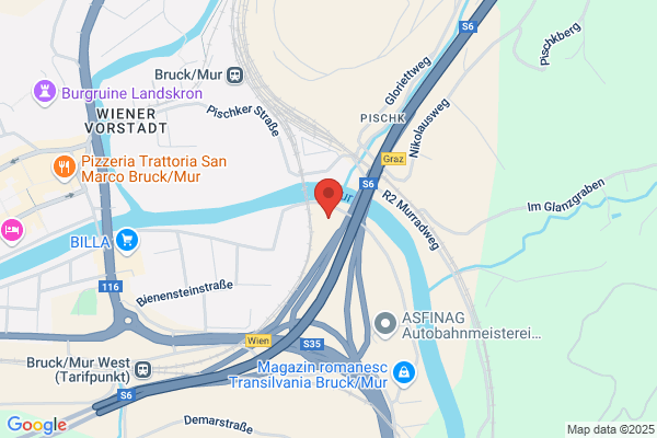Laufprofi