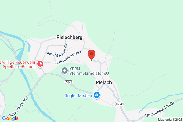 Schellenberg und Schiessel GmbH