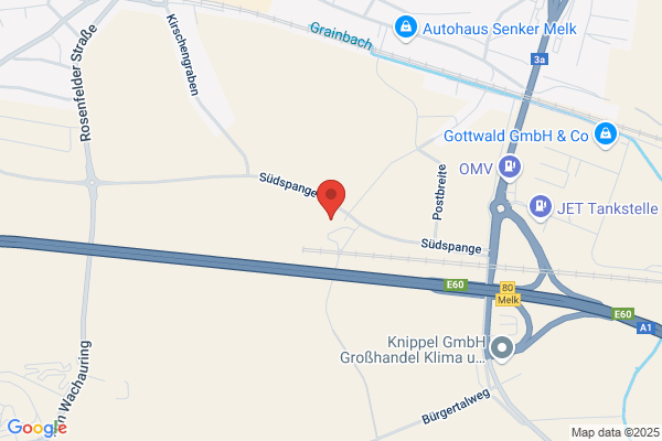 Freiwillige Feuerwehr