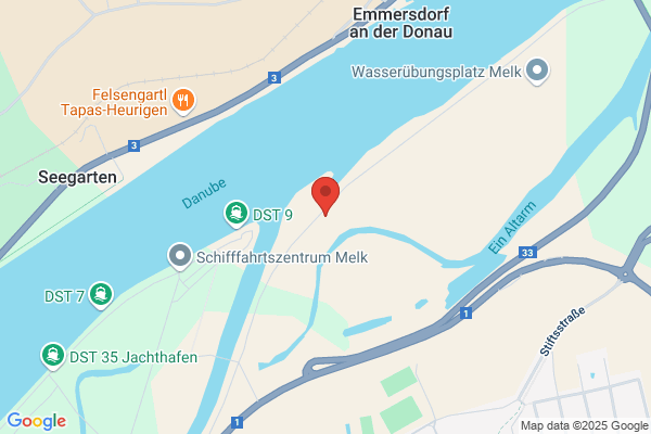 Freiwillige Feuerwehr