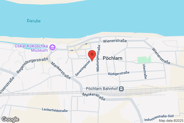 Kern Herbert Dipl-TA Dr