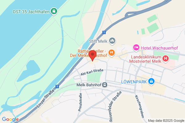Hotel-Restaurant zur Post