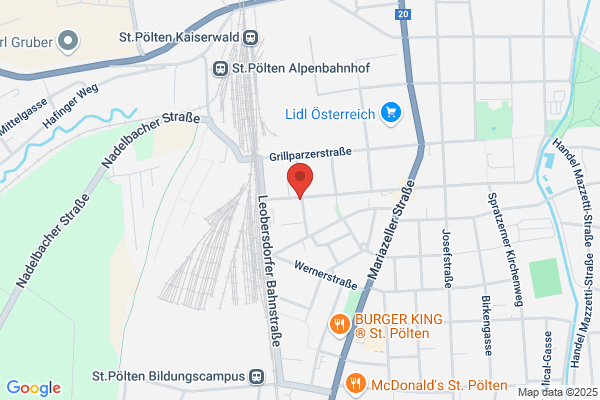 Boeck Hausservice