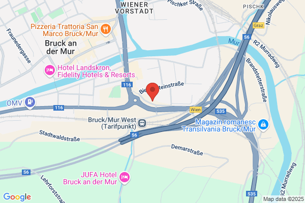 BerufsInfoZentrum (BIZ)