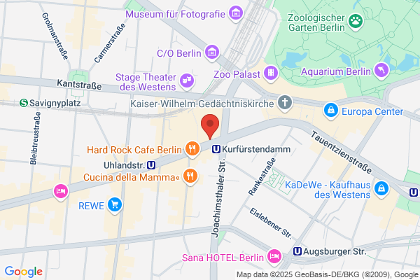 DU HANE GmbH