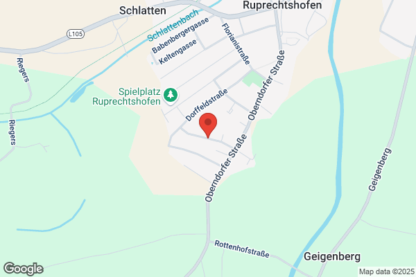 AWEN - Behandlungs- und Lehrinstitut fuer naturbezogene Gesundheitskultur