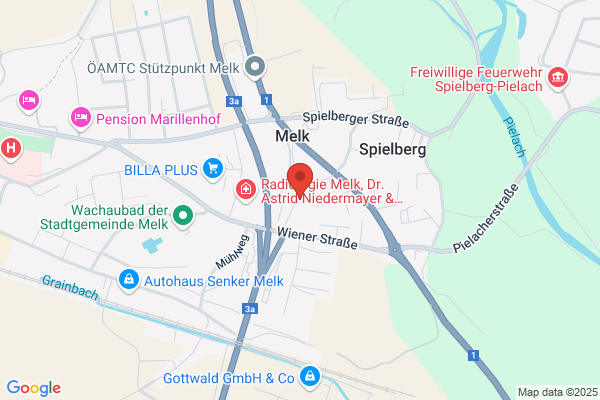 PIMISKERN STAHL- UND MASCHINENBAU GMBH