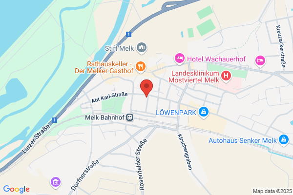 Top-Schuh GmbH