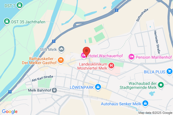 WSW Consulting GmbH