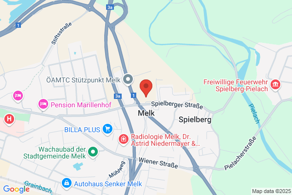 INTERSPORT Melk