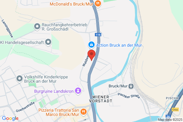 MOBIL-CENTER GOSCH