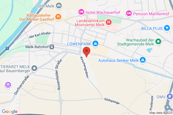 Stumpfer Taxifunk Tag u Nacht