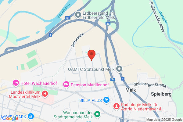 Herndl Helmut Dipl-TA Dr