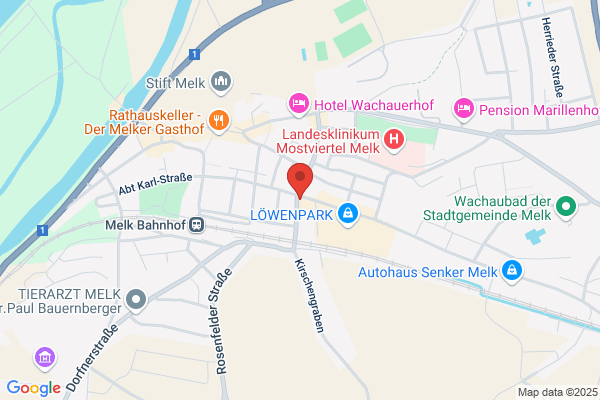 Oesterreichischer Gewerk- schaftsbund