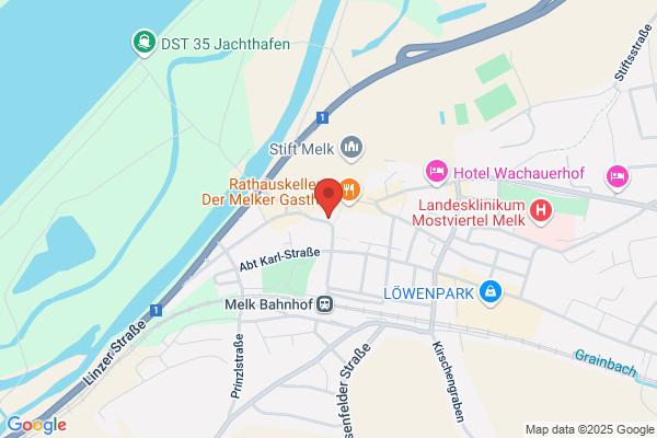Sozialdemokratische Partei Oesterreichs