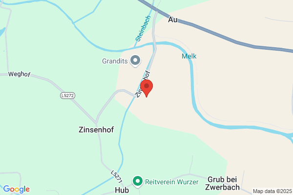 VIEH-FLEISCH- NORD HandelsgesmbH