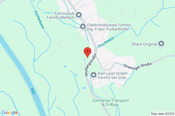 Predl Austria GesmbH