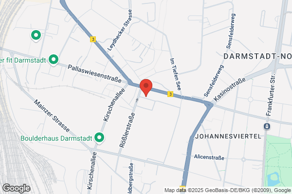 Schenck Process Austria GesmbH