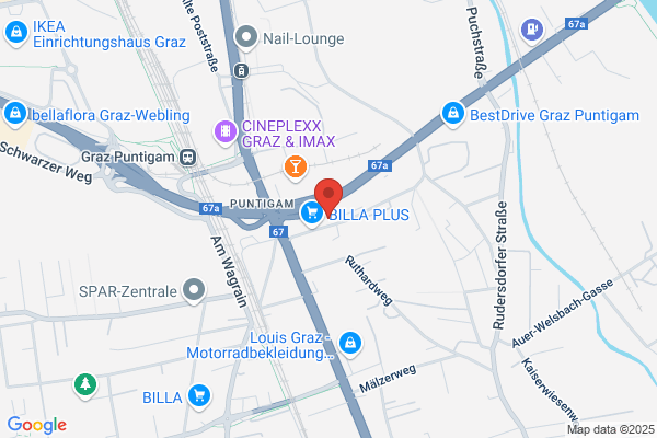 CG Telefonmarketing GmbH