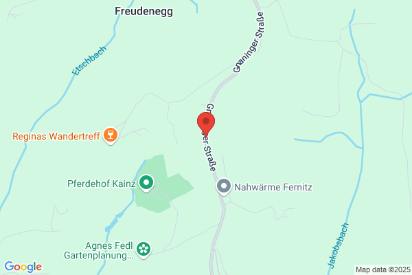 CHARUSA ZENTRALSTAUBSAUGSYSTEME