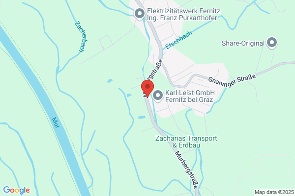 EIBLER - behoerdl. bef. WUenschelrutengaengerin