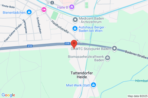 EQUISPORT Pferdesport- dienstleistungs GesmbH