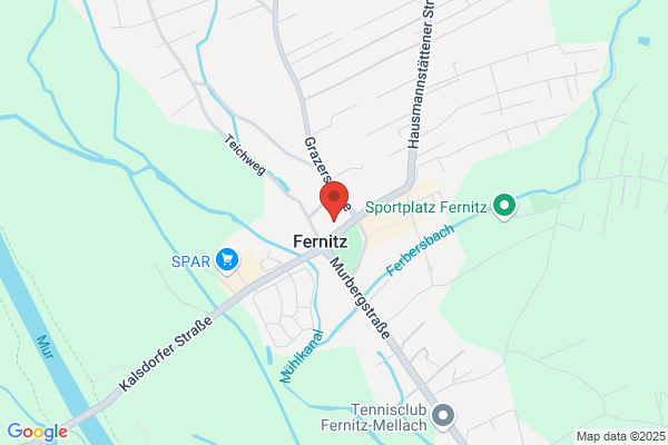 Gemeindeamt