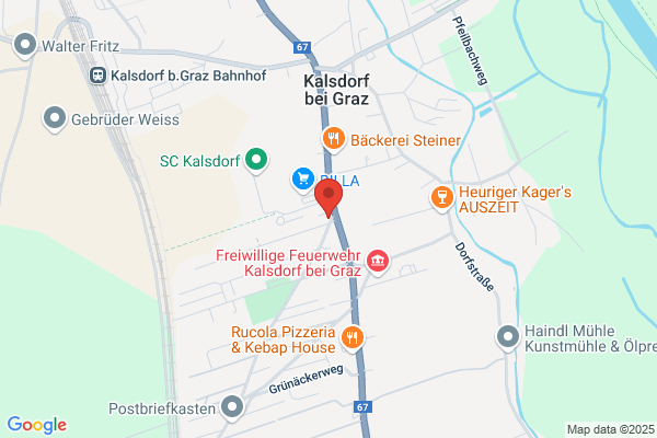 Gottinger GmbH