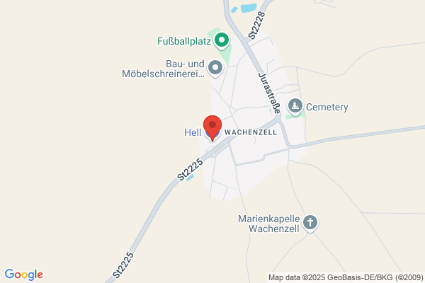 Helzl GmbH