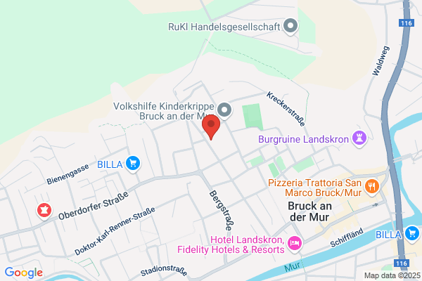 Gewusst wie Happy Body Drogerie