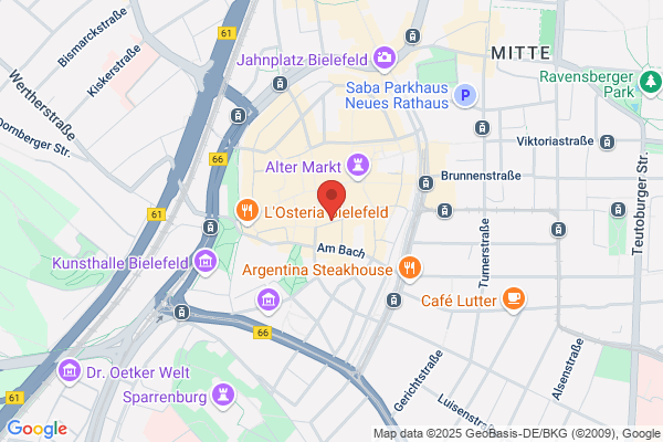Kober und Kappel OEG