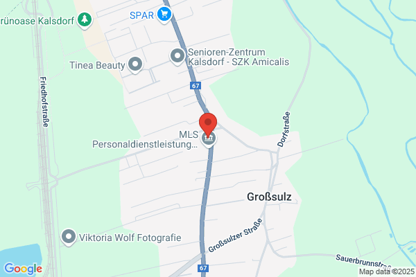 Schrott - Truber Ges.m.b.H.