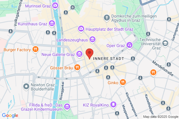Umweltschutznotruf