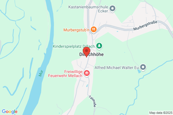 Volksschule