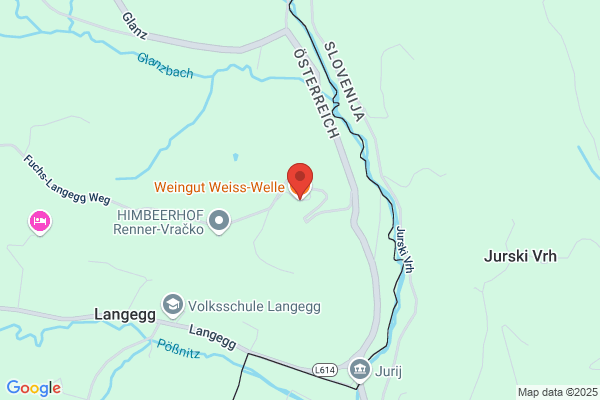 Winzergwoelb