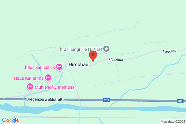 Albrich Werner