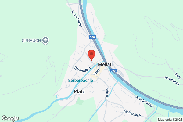 Felder Tourismuswerbung GmbH