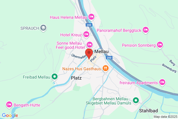 Gemeindeamt