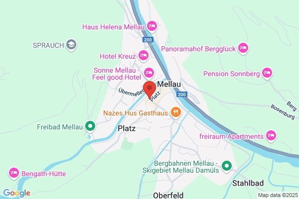 Gemeindeamt Standesamt