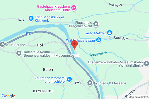 Hartwig Feuerstein