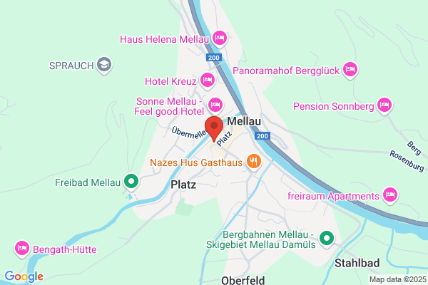 Oesterreichische Post AG