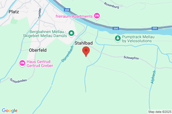 Schihuette Kitzebuehel