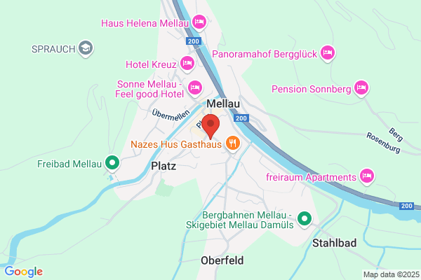 Versicherungsagentur Zwischenbrugger