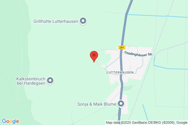 Walter Albrecht Gesellschaft m.b.H.