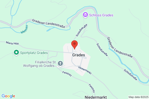 Elektrotechnik Schoas