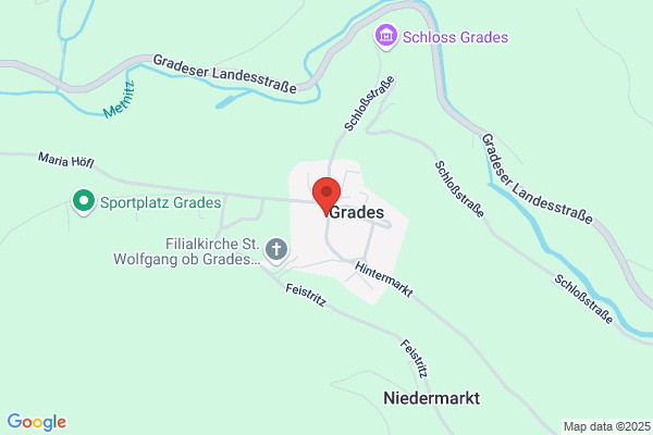 Gradeser Eishockeyclub Karl Knafl
