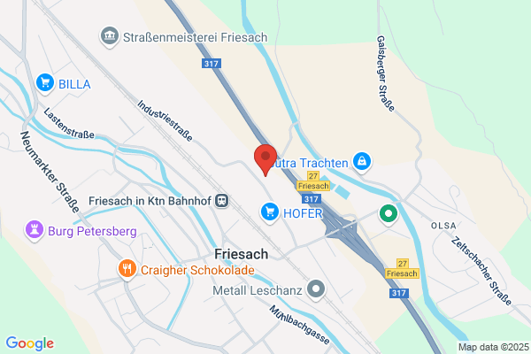 Hans Leitgeb